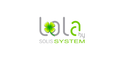 logo-SOLIS SYSTEM