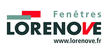 logo-LORENOVE LORILLARD