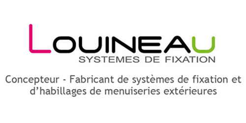 logo-LOUINEAU