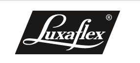 logo-LUXAFLEX FRANCE