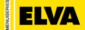 logo-MENUISERIES ELVA