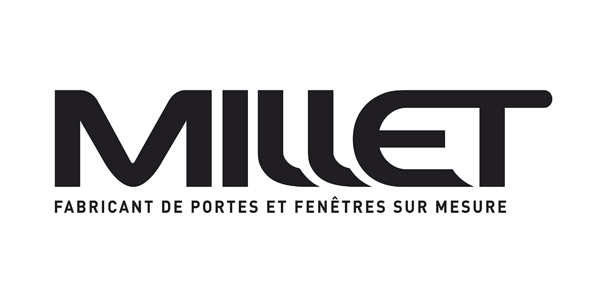 MILLET GROUPE
