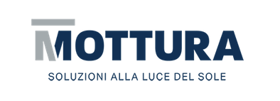 MOTTURA FRANCE