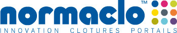 logo-NORMACLO : toutes les informations