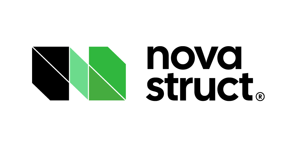 logo-Novastruct (ex KAWNEER)