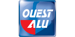 logo-GROUPE LIEBOT – OUEST ALU