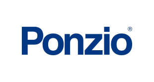 PONZIO