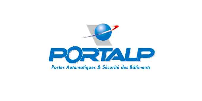 logo-PORTALP