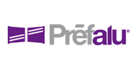 logo-PREFALU