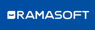 logo-RAMASOFT