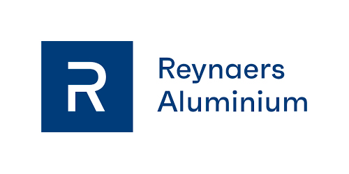 logo-REYNAERS