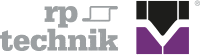 RP TECHNIK / KDI