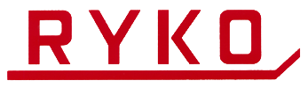 logo-RYKO FRANCE