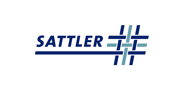 logo-SATTLER