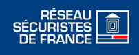 logo-SECURISTES DE FRANCE