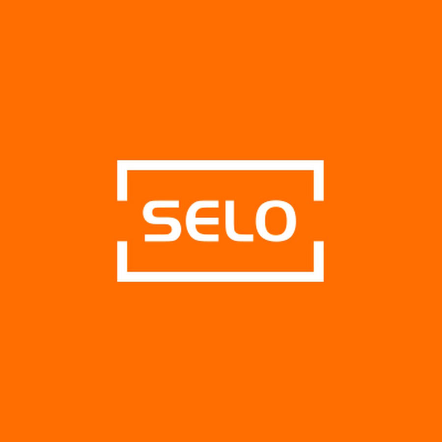 logo-SELO FRANCE