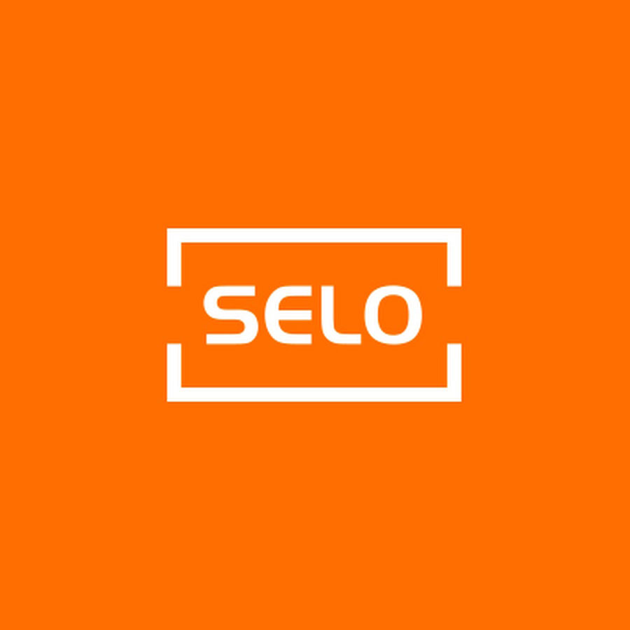 SELO FRANCE