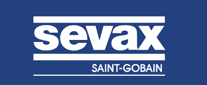 logo-SEVAX