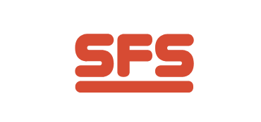 logo-SFS