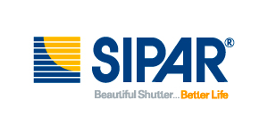 logo-SIPAR SRL