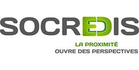 logo-SOCREDIS