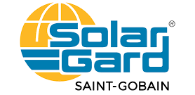 logo-SOLAR GARD