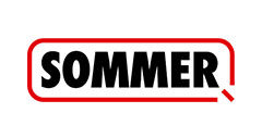 logo-SOMMER FRANCE
