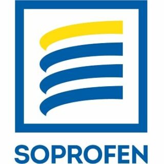 Logo Soprofen