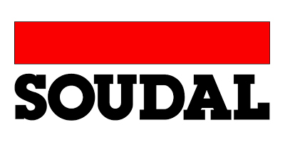 logo-SOUDAL NV SA