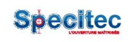 SPECITEC SAS