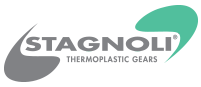logo-STAGNOLI tg srl