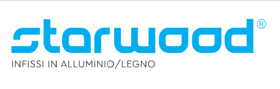 logo-STARWOOD