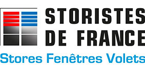 logo-STORISTES DE FRANCE