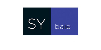 logo-SY BAIE
