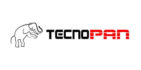 TECNO PAN