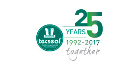 logo-TECSEAL SA