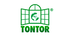 TONTOR