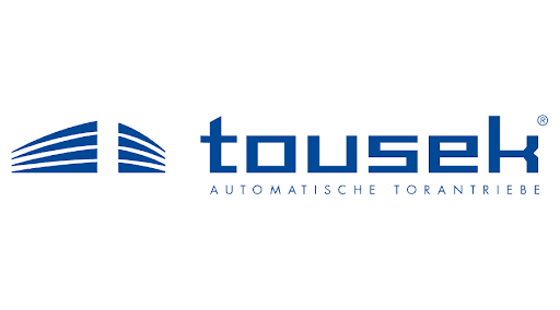 logo-TOUSEK GES MBH