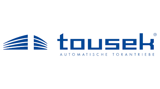 TOUSEK GES MBH