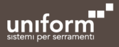 logo-UNIFORM SPA