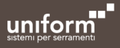 UNIFORM SPA