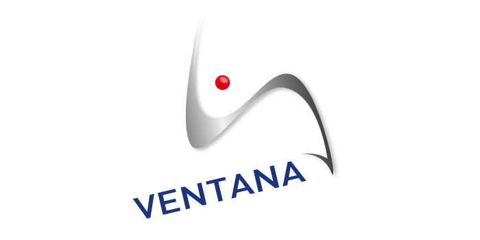 VENTANA FRANCE