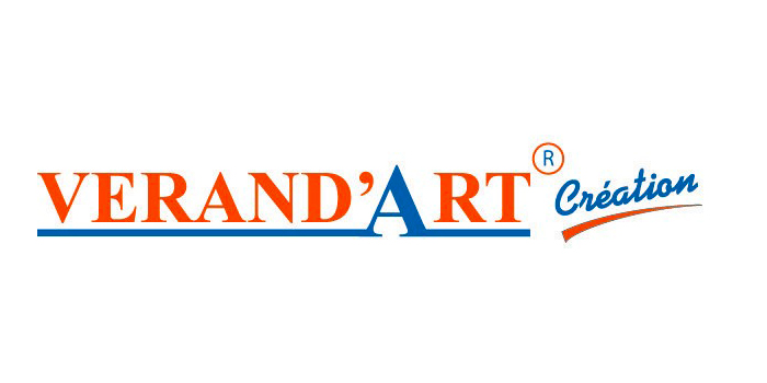 VERAND’ART
