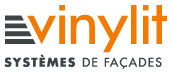 logo-VINYLIT FASSADEN GMBH