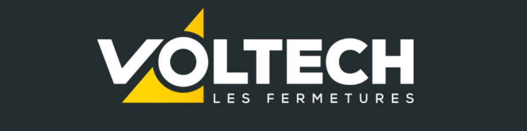 Les Fermetures VOLTECH