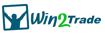 logo-WIN2TRADE