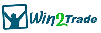 WIN2TRADE