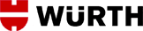 logo-WURTH FRANCE