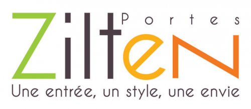 logo-ZILTEN CETIH