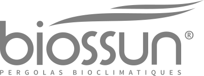 logo-BIOSSUN